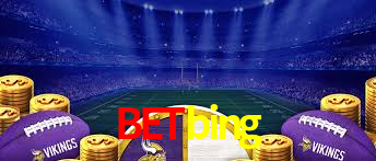 Welcome Bonus betbing
