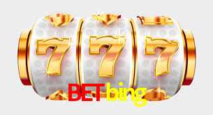 betbing,betbing.com