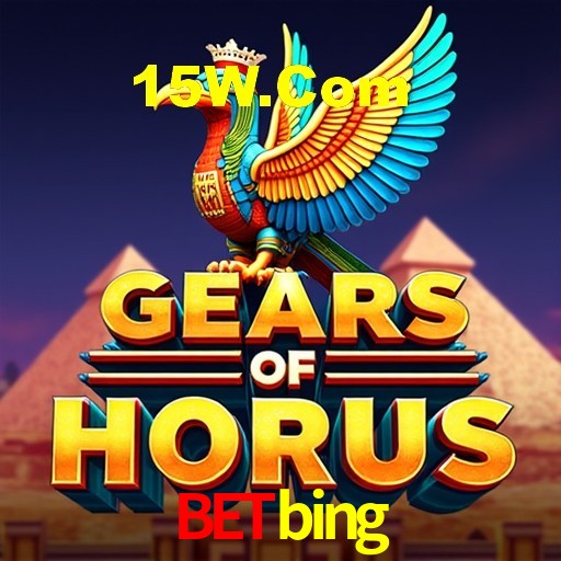 Aviator Game betbing