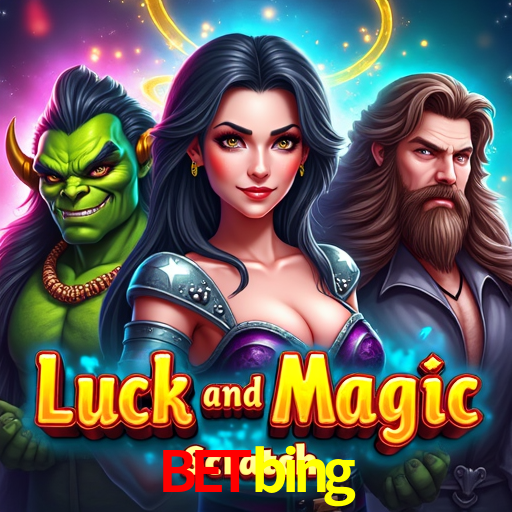 Flash Promotion betbing
