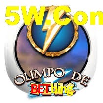 Exclusive Games betbing