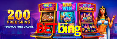 Premium Interface betbing