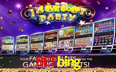Game Providers betbing