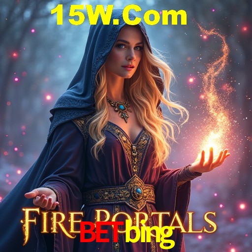 Player Reviews betbing