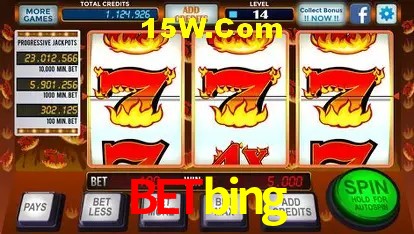 Games Directory betbing