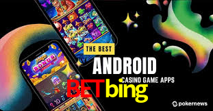 betbing,betbing.com