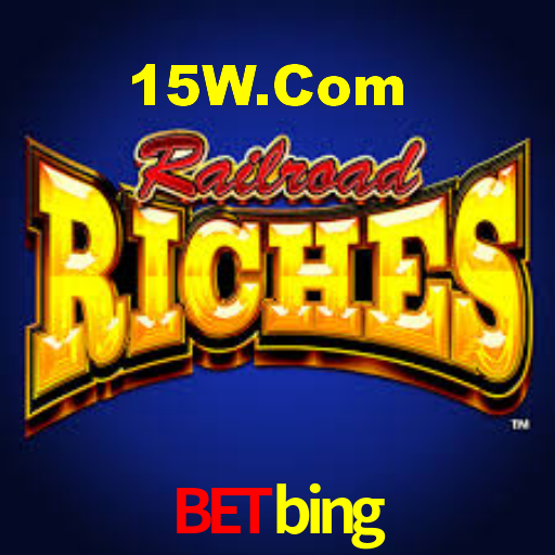 betbing,betbing.com