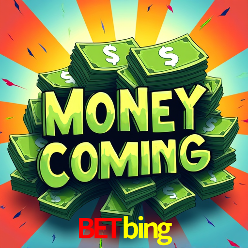 VIP Casino betbing