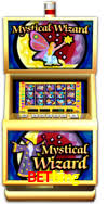 Crash Games Strategies betbing