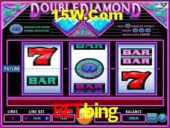 Live Casino betbing