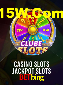 Exclusive Games betbing