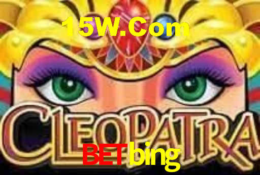 betbing