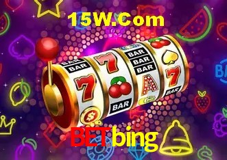 Secure Login betbing