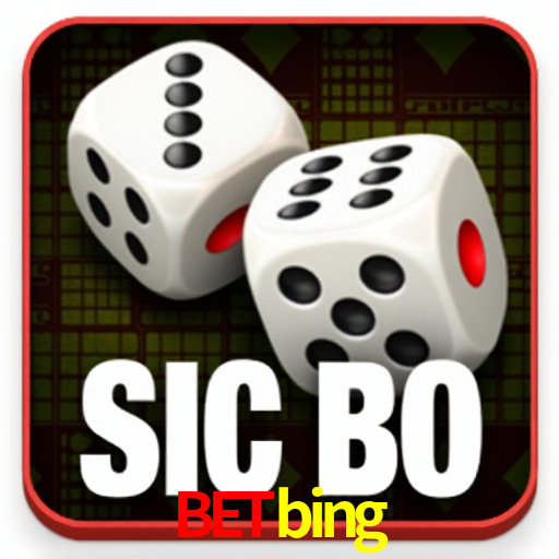 Blackjack Table betbing
