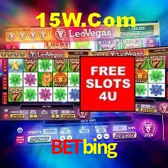 Seasonal Promotions betbing