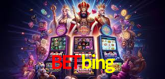 VIP Casino betbing