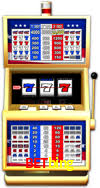 Spaceman Game betbing