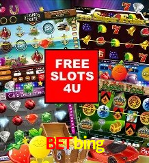 Basketball Betting betbing
