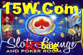 Programa VIP betbing