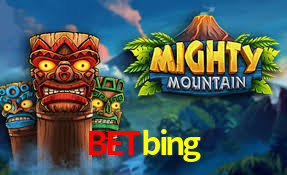 Welcome Bonus betbing