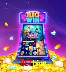 betbing.com