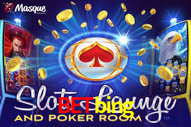 Tournaments betbing