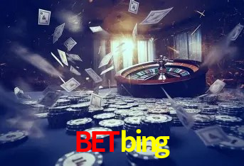 Security Systems betbing