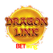 Sinta a adrenalina dos jogos de cassino com betbing