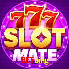 Basketball Betting betbing