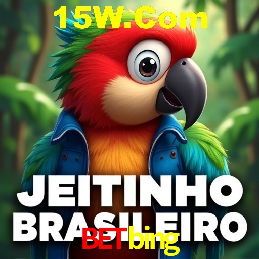 Descubra o Programa VIP da betbing: Vantagens Exclusivas para Jogadores