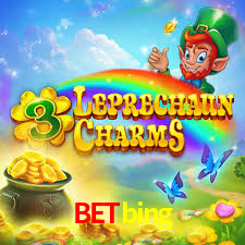 betbing.com