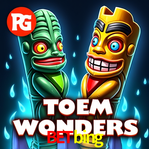 Desvendando o Mundo dos Jogos Virtuais na betbing