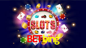 Daily Bonuses betbing