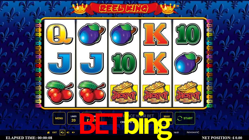 Sports Statistics betbing