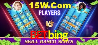 Roulette Table betbing