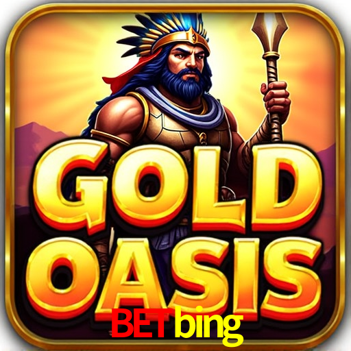 Descubra o Mundo do Cassino Online com betbing