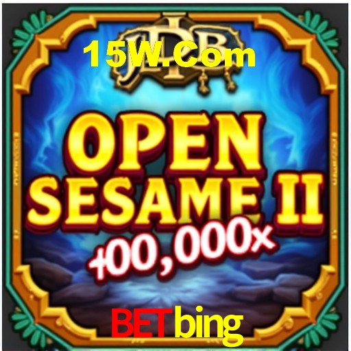 Crash Games Strategies betbing