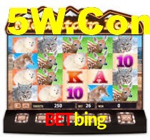 betbing,betbing.com