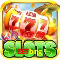 betbing