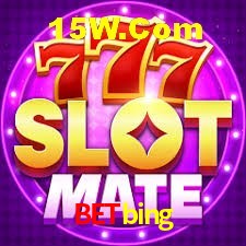 Football Betting betbing