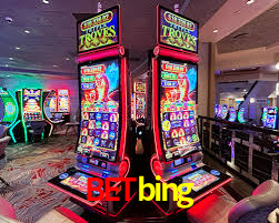 betbing.com