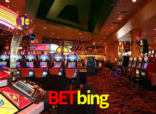 Game Statistics betbing