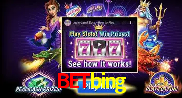 Player Reviews betbing