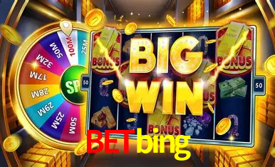 Account Benefits betbing