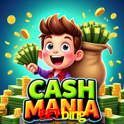 A Revolução dos Jogos Mobile: Diversão na Palma da Mão