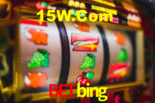 betbing: A Experiência de Casino com Jogos de Mesa ao Vivo