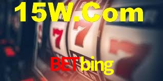 Tournaments betbing