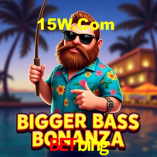 Crash Games Statistics betbing