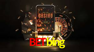 betbing
