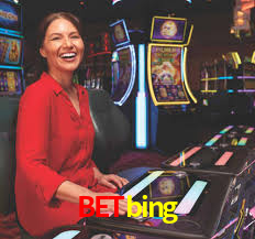 betbing